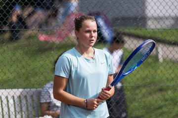 Bild 237 - Bergstedt Open